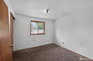 4069 A Loop, Washougal, WA 98671 - Photo 12