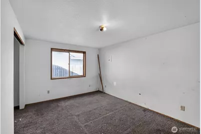 4069 A Loop, Washougal, WA 98671 - Photo 10