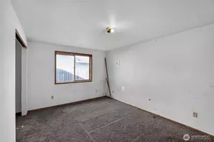 4069 A Loop, Washougal, WA 98671 - Photo 10