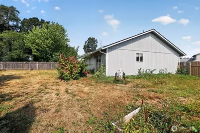 4069 A Loop, Washougal, WA 98671 - Photo 16
