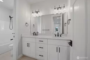8529 230th Pl SW, Edmonds, WA 98026 - Photo 6