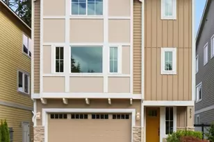 8529 230th Pl SW, Edmonds, WA 98026 - Photo 1