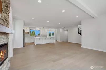 8529 230th Place SW #10, Edmonds, WA 98026 - Photo 10