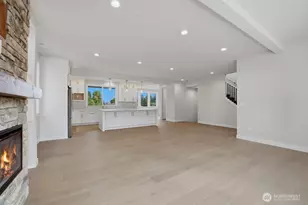 8529 230th Pl SW, Edmonds, WA 98026 - Photo 10