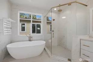 8529 230th Pl SW, Edmonds, WA 98026 - Photo 28