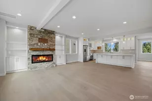 8529 230th Pl SW, Edmonds, WA 98026 - Photo 12