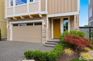 8529 230th Pl SW, Edmonds, WA 98026 - Photo 2