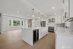 8529 230th Pl SW, Edmonds, WA 98026 - Photo 18