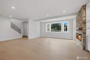 8529 230th Pl SW, Edmonds, WA 98026 - Photo 8