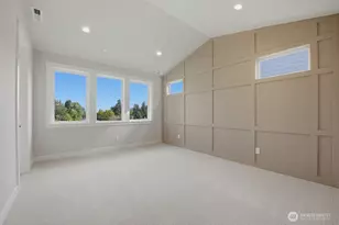 8529 230th Pl SW, Edmonds, WA 98026 - Photo 24