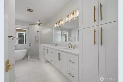 8529 230th Place SW #10, Edmonds, WA 98026 - Photo 26