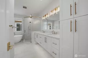 8529 230th Pl SW, Edmonds, WA 98026 - Photo 26