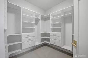 8529 230th Pl SW, Edmonds, WA 98026 - Photo 30