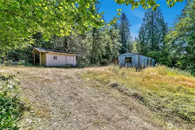 28215 SE 216th Street, Maple Valley, WA 98038 - Photo 4