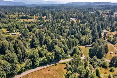 28215 SE 216th Street, Maple Valley, WA 98038 - Photo 12