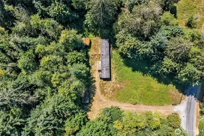 28215 SE 216th Street, Maple Valley, WA 98038 - Photo 20
