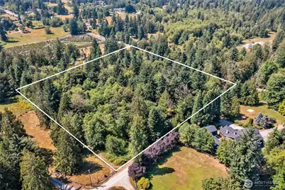 28215 SE 216th Street, Maple Valley, WA 98038 - Photo 14