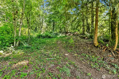 28215 SE 216th Street, Maple Valley, WA 98038 - Photo 10