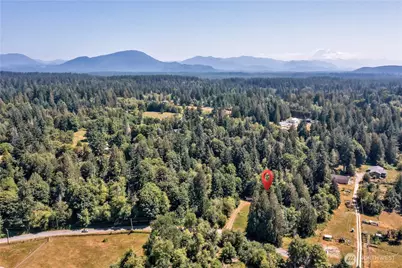 28215 SE 216th Street, Maple Valley, WA 98038 - Photo 1