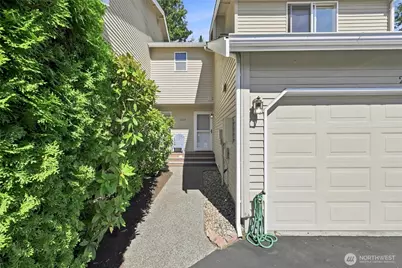 2233 E Birch Street, Bellingham, WA 98229 - Photo 2