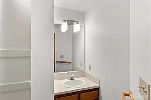 2233 E Birch St, Bellingham, WA 98229 - Photo 8