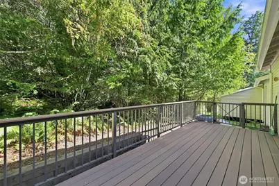 2233 E Birch Street, Bellingham, WA 98229 - Photo 20