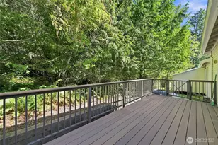 2233 E Birch St, Bellingham, WA 98229 - Photo 20