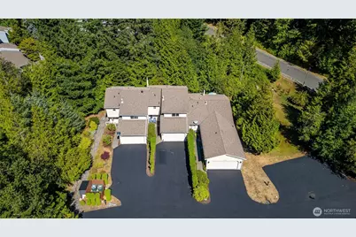 2233 E Birch Street, Bellingham, WA 98229 - Photo 24