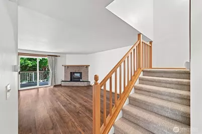 2233 E Birch Street, Bellingham, WA 98229 - Photo 10