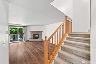 2233 E Birch St, Bellingham, WA 98229 - Photo 10
