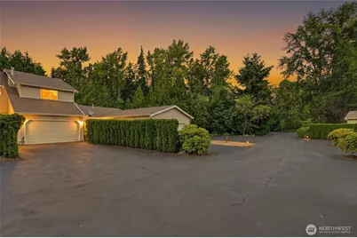 2233 E Birch Street, Bellingham, WA 98229 - Photo 1
