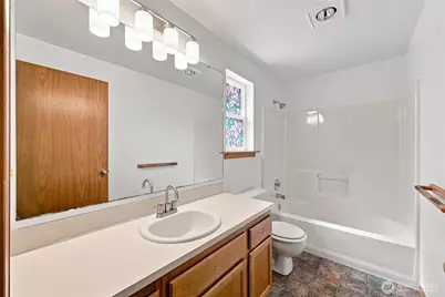 2233 E Birch Street, Bellingham, WA 98229 - Photo 16