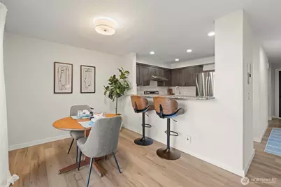 1319 S Puget Drive #D15, Renton, WA 98055 - Photo 12