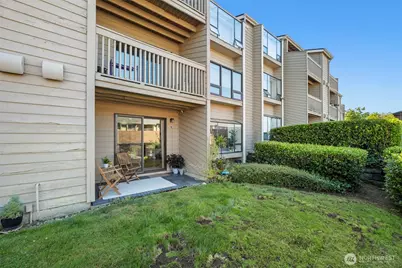 1319 S Puget Drive #D15, Renton, WA 98055 - Photo 26