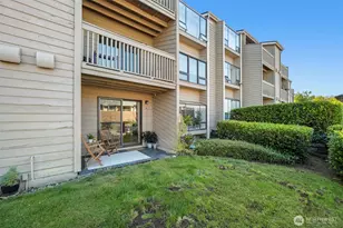 1319 S Puget Dr, Renton, WA 98055 - Photo 26