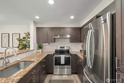 1319 S Puget Drive #D15, Renton, WA 98055 - Photo 14