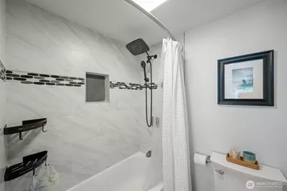 1319 S Puget Drive #D15, Renton, WA 98055 - Photo 20