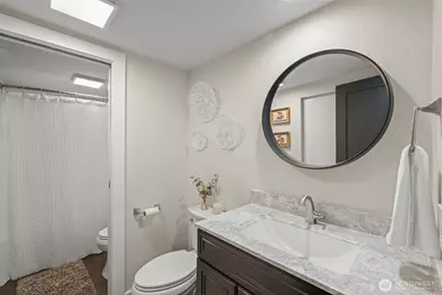 1319 S Puget Drive #D15, Renton, WA 98055 - Photo 22