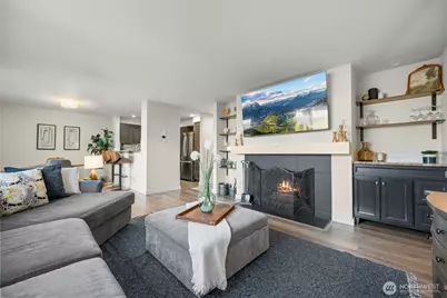 1319 S Puget Drive #D15, Renton, WA 98055 - Photo 10