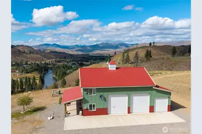 89 Vintin Road, Carlton, WA 98814 - Photo 28