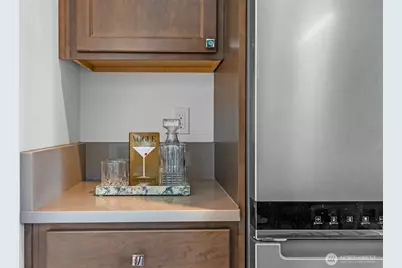18132 1st Place SW, Normandy Park, WA 98166 - Photo 10