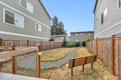 18132 1st Place SW, Normandy Park, WA 98166 - Photo 30
