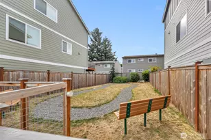 18132 1st Pl SW, Normandy Park, WA 98166 - Photo 30