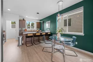 18132 1st Pl SW, Normandy Park, WA 98166 - Photo 4