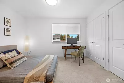18132 1st Place SW, Normandy Park, WA 98166 - Photo 14