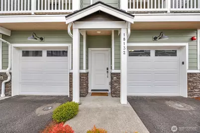 18132 1st Place SW, Normandy Park, WA 98166 - Photo 2