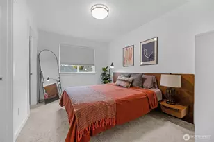 18132 1st Pl SW, Normandy Park, WA 98166 - Photo 20