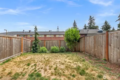 18132 1st Place SW, Normandy Park, WA 98166 - Photo 26