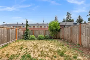 18132 1st Pl SW, Normandy Park, WA 98166 - Photo 26