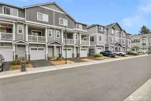 18132 1st Pl SW, Normandy Park, WA 98166 - Photo 1